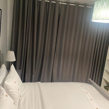 Appartement De Luxe Marina Saidia Avec Vue Sur Piscine Residence Tamaris Luaran gambar